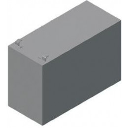 A5Q00019353