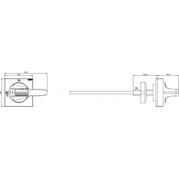 8UD1141-3AF21
