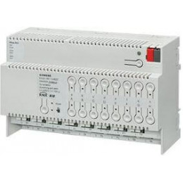 5WG1567-1AB22