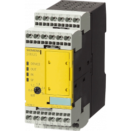 3TK2828-2BB41