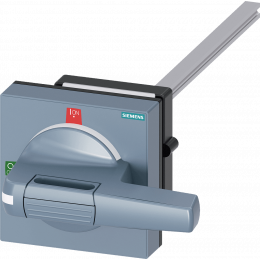 8UD1141-3AF21