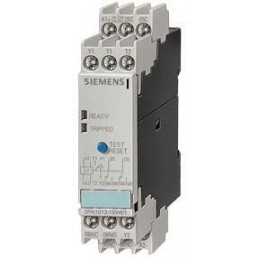 3RN1013-1BW10