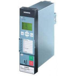 7RW8020-5EB36-1DA0