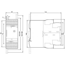 3TK2828-2BB41