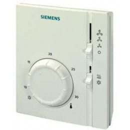 S55770-T229