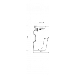 6ES7288-3AR04-0AA1