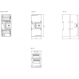 6ES7231-5PD32-4AC0