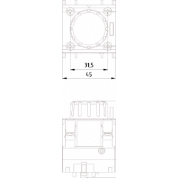 3RT6926-2PR11