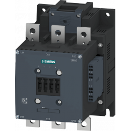 3RT5065-8NF38-0LA0