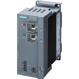 6GK5612-0BA10-2AA3