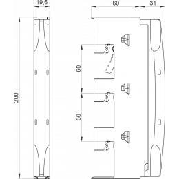 5SH3538