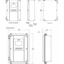 7ML6013-1BB10-1AA3