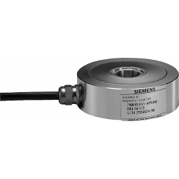 7MH5101-5DD01