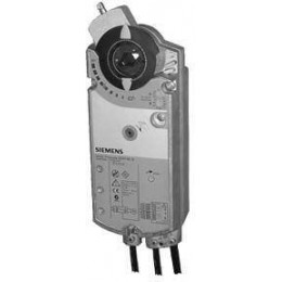 BPZ:GCA135.1E