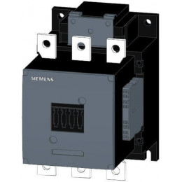 3RT5065-8NF38-0LA0