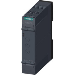 3UG5501-1AW30