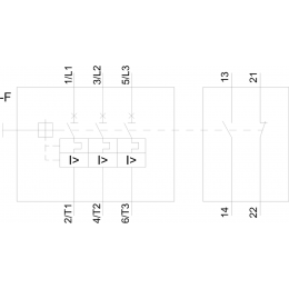 3RV1021-1JA15