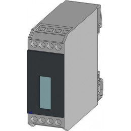 3TX7002-1CB00