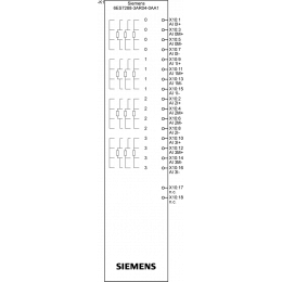 6ES7288-3AR04-0AA1