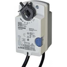 S55499-D230