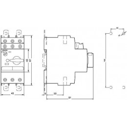 3RV1021-1HA15