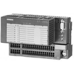 6ES7193-1CL10-0XA0