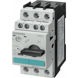 3RV1021-1HA15