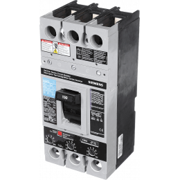US2:FXD63B150