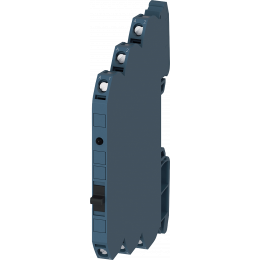 3RQ3065-1SM30