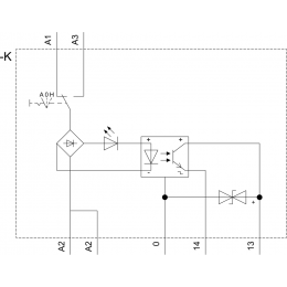 3RQ3065-1SM30