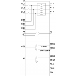 3RW5148-1XC14
