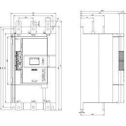 3RW5148-1XC14
