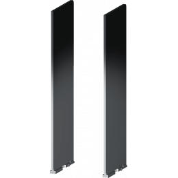 3VT9500-8CF30