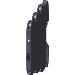 3RQ3065-1SM30