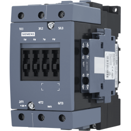 3MT8095-1AP03