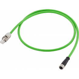 6FX5002-2DC30-1DF0
