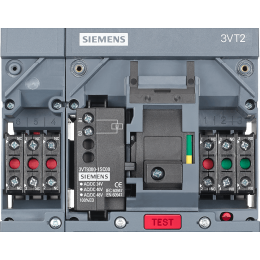 3VT9300-2AF10