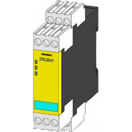 3TK2841-1BB40