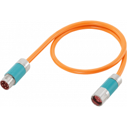 6FX8002-5DA48-1BA0