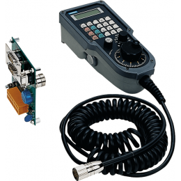 6FX2007-1AB03
