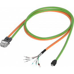 6FX3802-7DD01-1BA0
