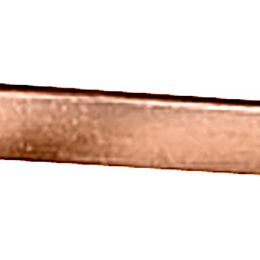8WC5131