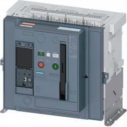3WA1225-3AE02-0AA4