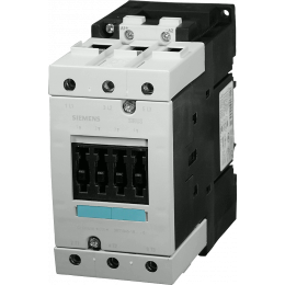 3RT1044-1BB40