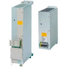 6SN1112-1AB00-0BA0