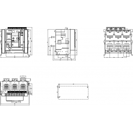 3WA1225-3AE02-0AA4