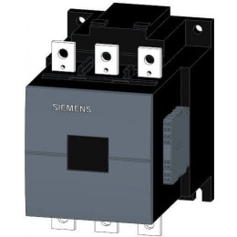 3RT5075-8NF38-0LA0