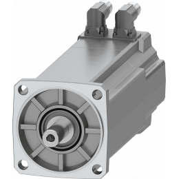1FK2105-6AF10-0MB0