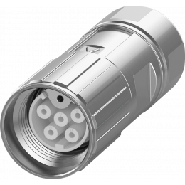 6FX2003-0LL63
