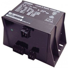BPZ:AGG5.720
